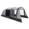 Tenda | Kampa Hyling 4 AIR 1 Tenda | Kampa Hyling 4 AIR -Landosport Saldi tenda haling 4 air