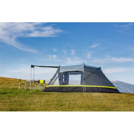 Tenda Brunner Kalynda 5 5 Tenda Brunner Kalynda 5 - immagine 3