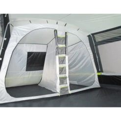 Tenda Brunner Kalynda 5 13 Tenda Brunner Kalynda 5 -Landosport Saldi tenda kalynda 4