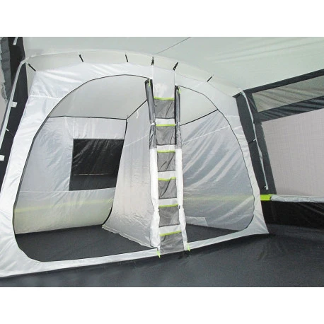 Tenda Brunner Kalynda 5 7 Tenda Brunner Kalynda 5 - immagine 5