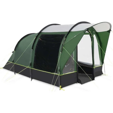 Tenda | Kampa Brean 4 3 Tenda | Kampa Brean 4