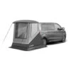 Tenda Per Portellone Posteriore Brunner Escape -Landosport Saldi tenda per portellone posteriore brunner escape