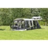 Tenda Brunner Pure 4 -Landosport Saldi tenda pure 4
