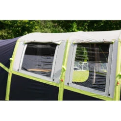 Tenda Brunner Pure 4 -Landosport Saldi tenda pure 4 5