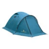 Tenda Ferrino Skyline 3 Alu -Landosport Saldi tenda skyline 3 alu