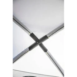 Brunner TENDA TROUPER 2.0 -Landosport Saldi tenda trouper 20 2