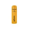 Ferrino Termos Ferribo Extreme 1 L -Landosport Saldi thermos ferrino extreme 1 l bottiglia termicain acciaio antiurto