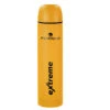 Termos Ferrino Extreme 0,75 L 2 Termos Ferrino Extreme 0,75 L -Landosport Saldi thermos ferrino extreme 75 l bottiglia termicain acciaio antiurto