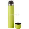 Bottiglia Termica Brunner Legend Outdoor 1000 -Landosport Saldi thermos legend outdoor