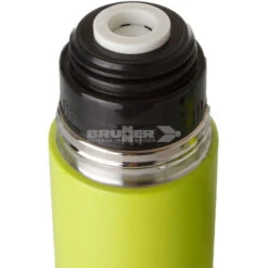 Bottiglia Termica Brunner Legend Outdoor 1000 -Landosport Saldi thermos legend outdoor 2