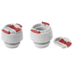 Bottiglia Termica | Rico 10 Bottiglia Termica | Rico -Landosport Saldi thermos rico 1 2