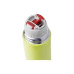 Bottiglia Termica | Rico 11 Bottiglia Termica | Rico -Landosport Saldi thermos rico 1 3