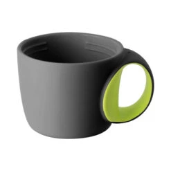 Bottiglia Termica | Rico 12 Bottiglia Termica | Rico -Landosport Saldi thermos rico 1 4