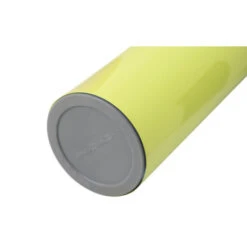 Bottiglia Termica | Rico 13 Bottiglia Termica | Rico -Landosport Saldi thermos rico 1 5