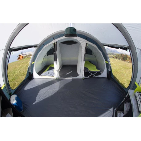 TENDA TITAN 6 5 TENDA TITAN 6 - immagine 3