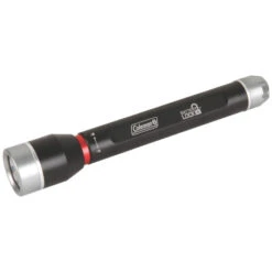 Coleman Torcia | Batterylock Divide+ 75 Lumens -Landosport Saldi torcia batterylock divide 75 led 2