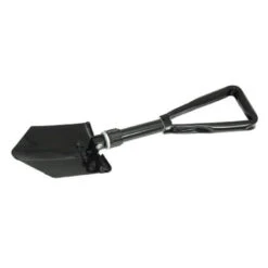 Pala/Zappa Brunner Trifold