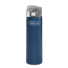Dometic Tumbler | Mobicool MDB50 -Landosport Saldi tumbler mobicool mdb50