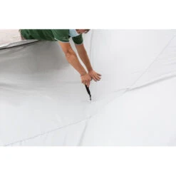 Tendalino Vanshell 260 -Landosport Saldi vanshell 260 2