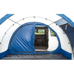 Veranda Brunner Albatros -Landosport Saldi veranda albatros 2