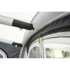 Veranda Brunner Alice -Landosport Saldi veranda alice 3