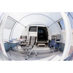 Veranda Brunner Beyond -Landosport Saldi veranda beyond 3