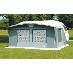 Veranda Capri -Landosport Saldi veranda capri 3