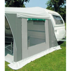 Veranda Capri -Landosport Saldi veranda capri 4