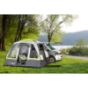 Tenda Brunner Rambler -Landosport Saldi veranda rambler