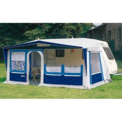 Veranda Rodi -Landosport Saldi veranda rodi 2