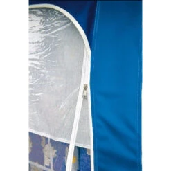 Veranda Rodi -Landosport Saldi veranda rodi 3