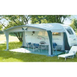 Veranda Svezia -Landosport Saldi veranda svezia 2