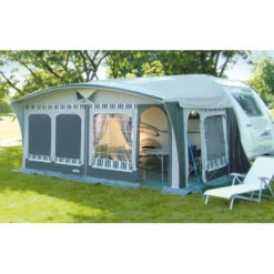 Veranda Svezia -Landosport Saldi veranda svezia 3