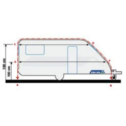 Veranda Svezia -Landosport Saldi veranda svezia 4
