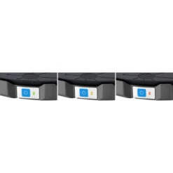 Brunner Dispositivo Elettronico W8 2.0 -Landosport Saldi w8 20 2