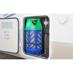 Brunner Dispositivo Elettronico W8 2.0 -Landosport Saldi w8 20 6