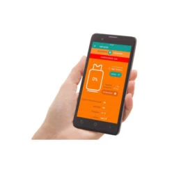 Brunner Dispositivo Elettronico W8 2.0 -Landosport Saldi w8 20 7