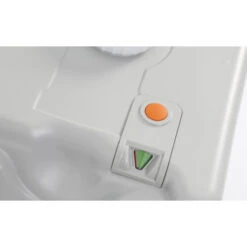 Serbatoio Mobile | Wedor Chh 2 -Landosport Saldi wedor chh 2 3