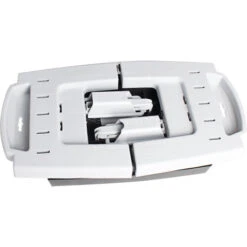 Gradino | Wink -Landosport Saldi wink 1 2