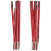 Paleria Ferrino X2 Fiberglass Pole 7,9 2 Paleria Ferrino X2 Fiberglass Pole 7,9 -Landosport Saldi x2 fiberglass pole 79