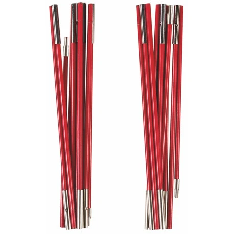 Paleria Ferrino X2 Fiberglass Pole 7,9 3 Paleria Ferrino X2 Fiberglass Pole 7,9