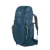 Zaino Ferrino Alta Via 45 -Landosport Saldi zaino ferrino alta via 35 hiking escursione tessuto reticolato tasche bilanciamento peso