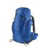 Zaino Ferrino Durance 30 1 Zaino Ferrino Durance 30 -Landosport Saldi zaino ferrino durance 30 escursionismo hiking multitasche organizzazione carico