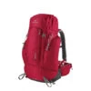 Zaino Ferrino Durance 40 -Landosport Saldi zaino ferrino durance 40 escursionismo hiking multitasche organizzazione carico