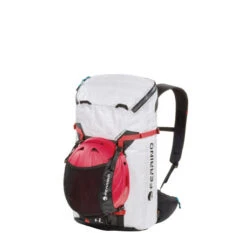 Zaino Ferrino Instinct 25 -Landosport Saldi zaino ferrino instinct 25 alpinismo impermeabile leggero resistente 4