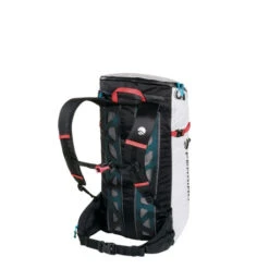 Zaino Ferrino Instinct 25 -Landosport Saldi zaino ferrino instinct 25 alpinismo impermeabile leggero resistente 5