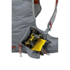 Zaino Ferrino Rutor 30 -Landosport Saldi zaino ferrino rutor 25 specifico sci slpinismo uscite fast and light 10