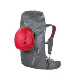 Zaino Ferrino Rutor 30 -Landosport Saldi zaino ferrino rutor 25 specifico sci slpinismo uscite fast and light 12