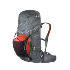 Zaino Ferrino Rutor 30 -Landosport Saldi zaino ferrino rutor 25 specifico sci slpinismo uscite fast and light 13