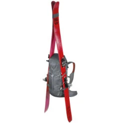 Zaino Ferrino Rutor 30 -Landosport Saldi zaino ferrino rutor 25 specifico sci slpinismo uscite fast and light 14